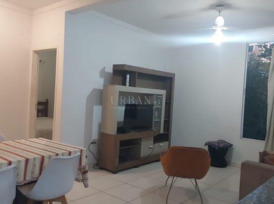 Casa com 6 dormitórios à venda,300 m² - Condomínio Village Ipanema I - Araçoiaba - SP Estrada Fazenda Ipanema Araçoiaba da Serra - 