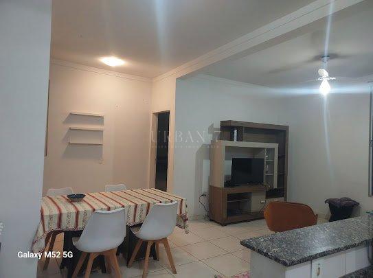 Casa com 6 dormitórios à venda,300 m² - Condomínio Village Ipanema I - Araçoiaba - SP Estrada Fazenda Ipanema Araçoiaba da Serra - 