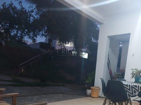 Casa com 6 dormitórios à venda,300 m² - Condomínio Village Ipanema I - Araçoiaba - SP Estrada Fazenda Ipanema Araçoiaba da Serra - 