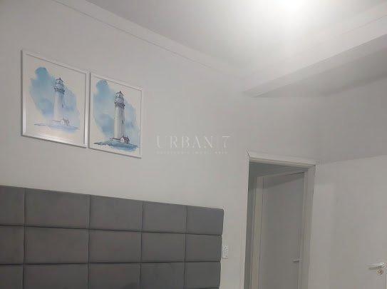 Casa com 6 dormitórios à venda,300 m² - Condomínio Village Ipanema I - Araçoiaba - SP Estrada Fazenda Ipanema Araçoiaba da Serra - 