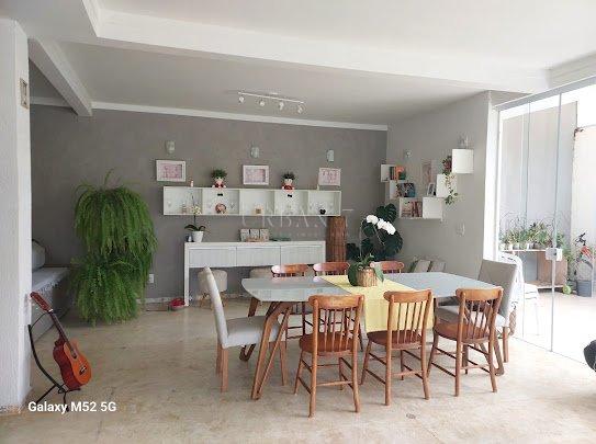 Casa com 6 dormitórios à venda,300 m² - Condomínio Village Ipanema I - Araçoiaba - SP Estrada Fazenda Ipanema Araçoiaba da Serra - 