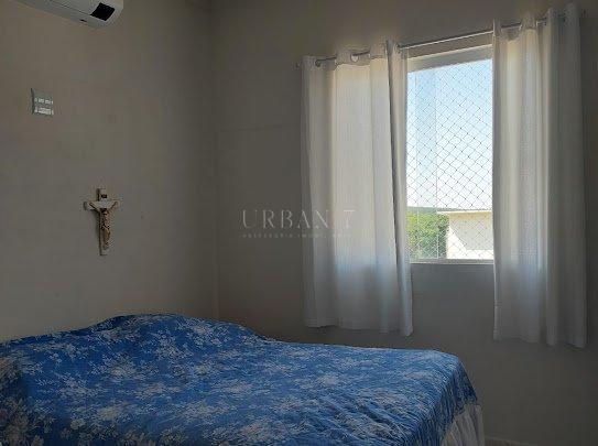 Casa com 6 dormitórios à venda,300 m² - Condomínio Village Ipanema I - Araçoiaba - SP Estrada Fazenda Ipanema Araçoiaba da Serra - 