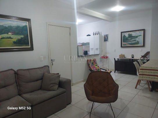 Casa com 6 dormitórios à venda,300 m² - Condomínio Village Ipanema I - Araçoiaba - SP Estrada Fazenda Ipanema Araçoiaba da Serra - 