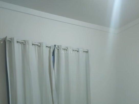 Casa com 6 dormitórios à venda,300 m² - Condomínio Village Ipanema I - Araçoiaba - SP Estrada Fazenda Ipanema Araçoiaba da Serra - 