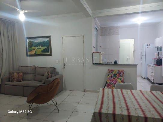 Casa com 6 dormitórios à venda,300 m² - Condomínio Village Ipanema I - Araçoiaba - SP Estrada Fazenda Ipanema Araçoiaba da Serra - 