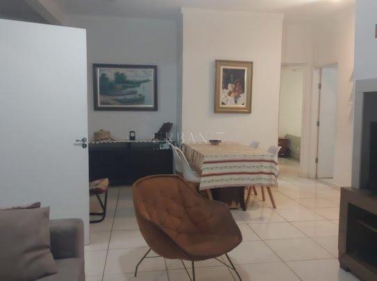 Casa com 6 dormitórios à venda,300 m² - Condomínio Village Ipanema I - Araçoiaba - SP Estrada Fazenda Ipanema Araçoiaba da Serra - 