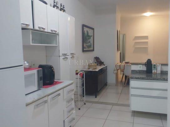Casa com 6 dormitórios à venda,300 m² - Condomínio Village Ipanema I - Araçoiaba - SP Estrada Fazenda Ipanema Araçoiaba da Serra - 