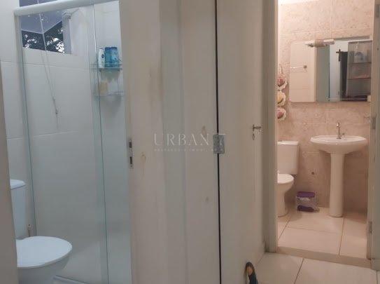 Casa com 6 dormitórios à venda,300 m² - Condomínio Village Ipanema I - Araçoiaba - SP Estrada Fazenda Ipanema Araçoiaba da Serra - 