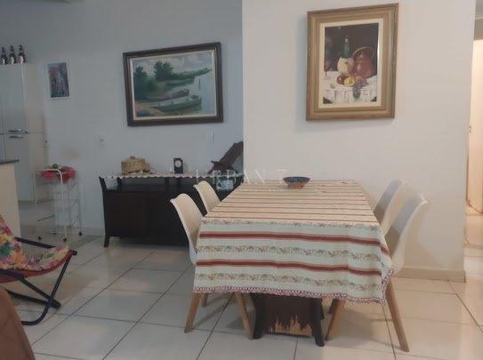 Casa com 6 dormitórios à venda,300 m² - Condomínio Village Ipanema I - Araçoiaba - SP Estrada Fazenda Ipanema Araçoiaba da Serra - 