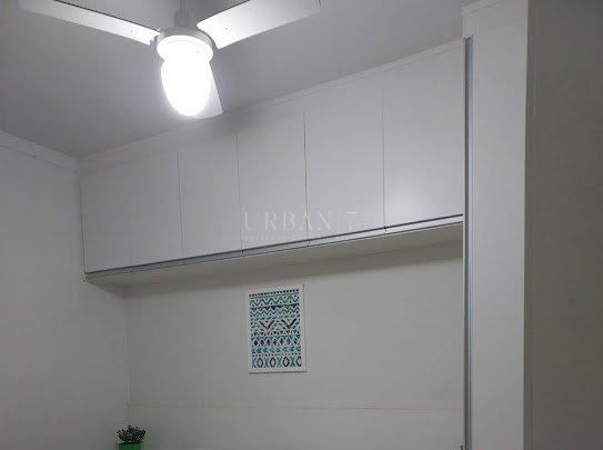 Casa com 6 dormitórios à venda,300 m² - Condomínio Village Ipanema I - Araçoiaba - SP Estrada Fazenda Ipanema Araçoiaba da Serra - 