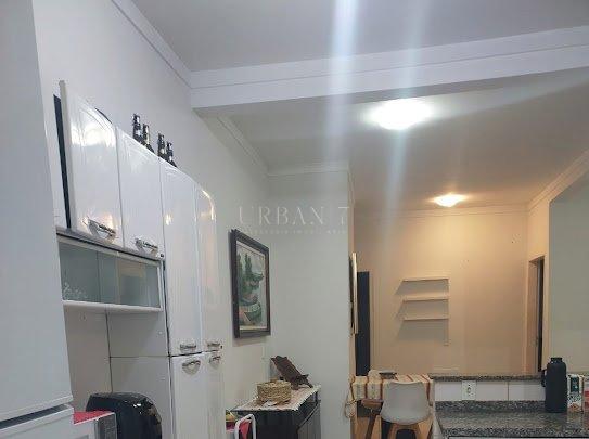 Casa com 6 dormitórios à venda,300 m² - Condomínio Village Ipanema I - Araçoiaba - SP Estrada Fazenda Ipanema Araçoiaba da Serra - 