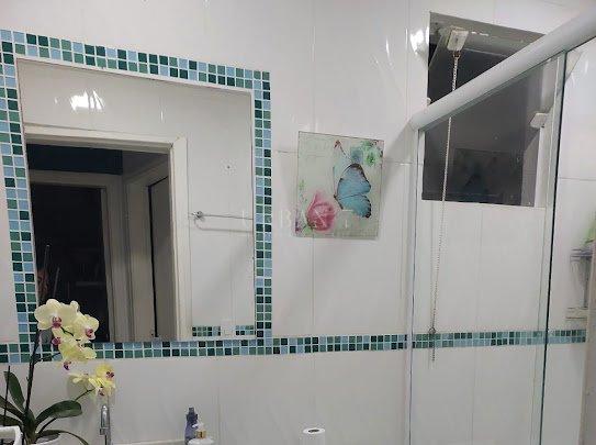 Casa com 6 dormitórios à venda,300 m² - Condomínio Village Ipanema I - Araçoiaba - SP Estrada Fazenda Ipanema Araçoiaba da Serra - 