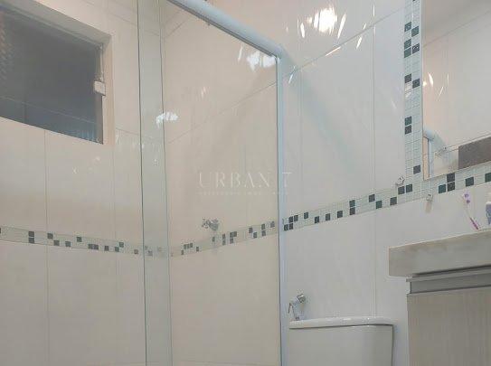 Casa com 6 dormitórios à venda,300 m² - Condomínio Village Ipanema I - Araçoiaba - SP Estrada Fazenda Ipanema Araçoiaba da Serra - 