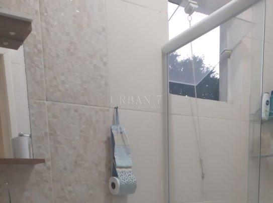 Casa com 6 dormitórios à venda,300 m² - Condomínio Village Ipanema I - Araçoiaba - SP Estrada Fazenda Ipanema Araçoiaba da Serra - 