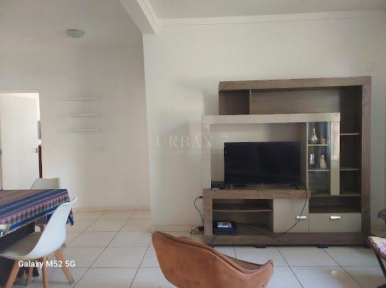 Casa com 6 dormitórios à venda,300 m² - Condomínio Village Ipanema I - Araçoiaba - SP Estrada Fazenda Ipanema Araçoiaba da Serra - 