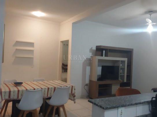 Casa com 6 dormitórios à venda,300 m² - Condomínio Village Ipanema I - Araçoiaba - SP Estrada Fazenda Ipanema Araçoiaba da Serra - 