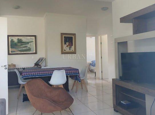 Casa com 6 dormitórios à venda,300 m² - Condomínio Village Ipanema I - Araçoiaba - SP Estrada Fazenda Ipanema Araçoiaba da Serra - 