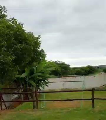 Casa com 6 dormitórios à venda,300 m² - Condomínio Village Ipanema I - Araçoiaba - SP Estrada Fazenda Ipanema Araçoiaba da Serra - 