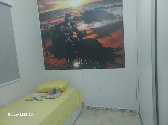 Casa com 6 dormitórios à venda,300 m² - Condomínio Village Ipanema I - Araçoiaba - SP Estrada Fazenda Ipanema Araçoiaba da Serra - 