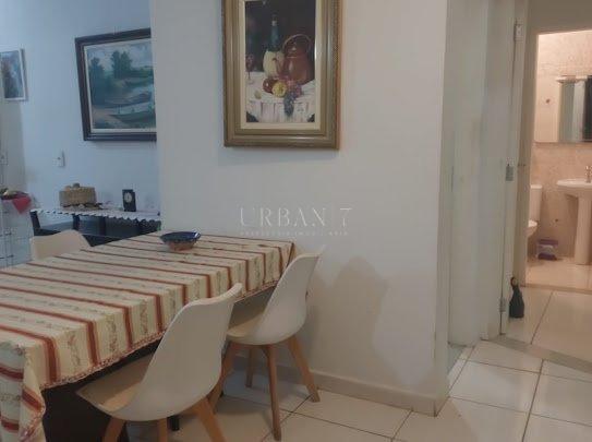 Casa com 6 dormitórios à venda,300 m² - Condomínio Village Ipanema I - Araçoiaba - SP Estrada Fazenda Ipanema Araçoiaba da Serra - 