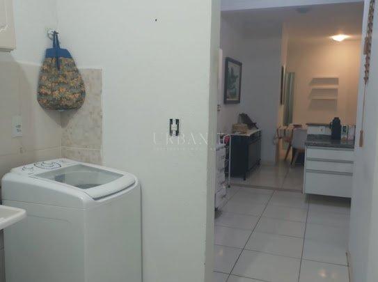 Casa com 6 dormitórios à venda,300 m² - Condomínio Village Ipanema I - Araçoiaba - SP Estrada Fazenda Ipanema Araçoiaba da Serra - 