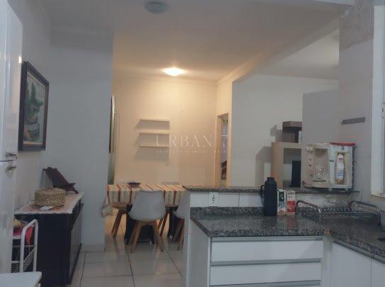 Casa com 6 dormitórios à venda,300 m² - Condomínio Village Ipanema I - Araçoiaba - SP Estrada Fazenda Ipanema Araçoiaba da Serra - 