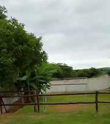 Casa com 6 dormitórios à venda,300 m² - Condomínio Village Ipanema I - Araçoiaba - SP Estrada Fazenda Ipanema Araçoiaba da Serra - 