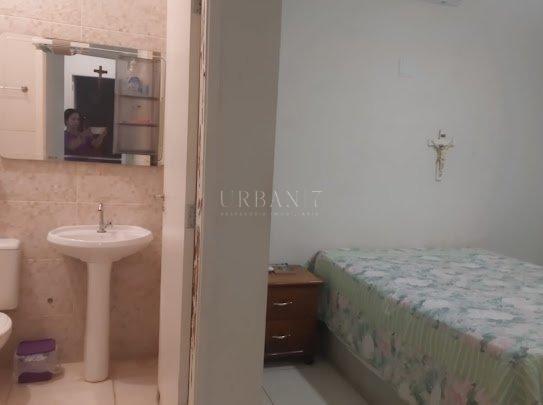 Casa com 6 dormitórios à venda,300 m² - Condomínio Village Ipanema I - Araçoiaba - SP Estrada Fazenda Ipanema Araçoiaba da Serra - 