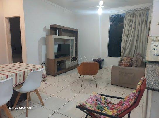 Casa com 6 dormitórios à venda,300 m² - Condomínio Village Ipanema I - Araçoiaba - SP Estrada Fazenda Ipanema Araçoiaba da Serra - 