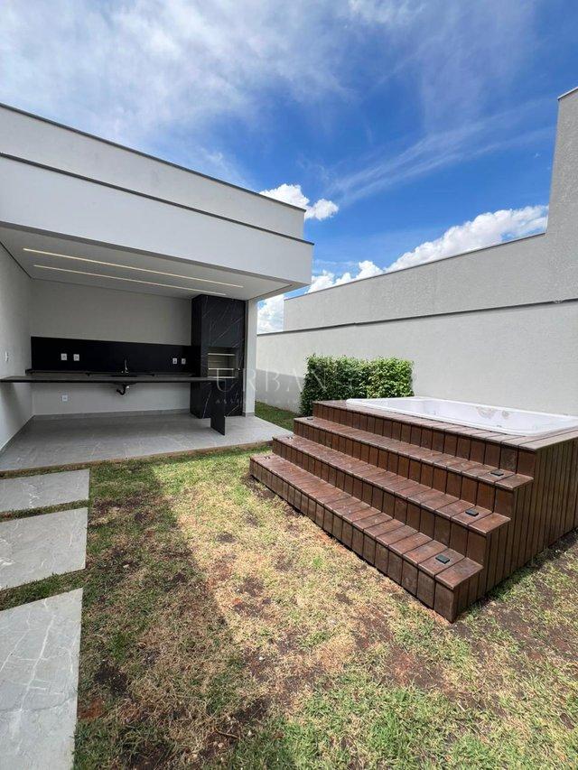 Casa com 3 dormitórios à venda,200 m² - Condomínio Cyrela Landscape - Votorantim - SP Avenida Landscape Votorantim - 