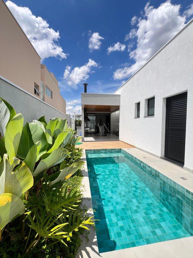 Casa com 3 dormitórios à venda,166 m² - Condomínio Cyrela Landscape - Votorantim - SP Avenida Landscape Votorantim - 