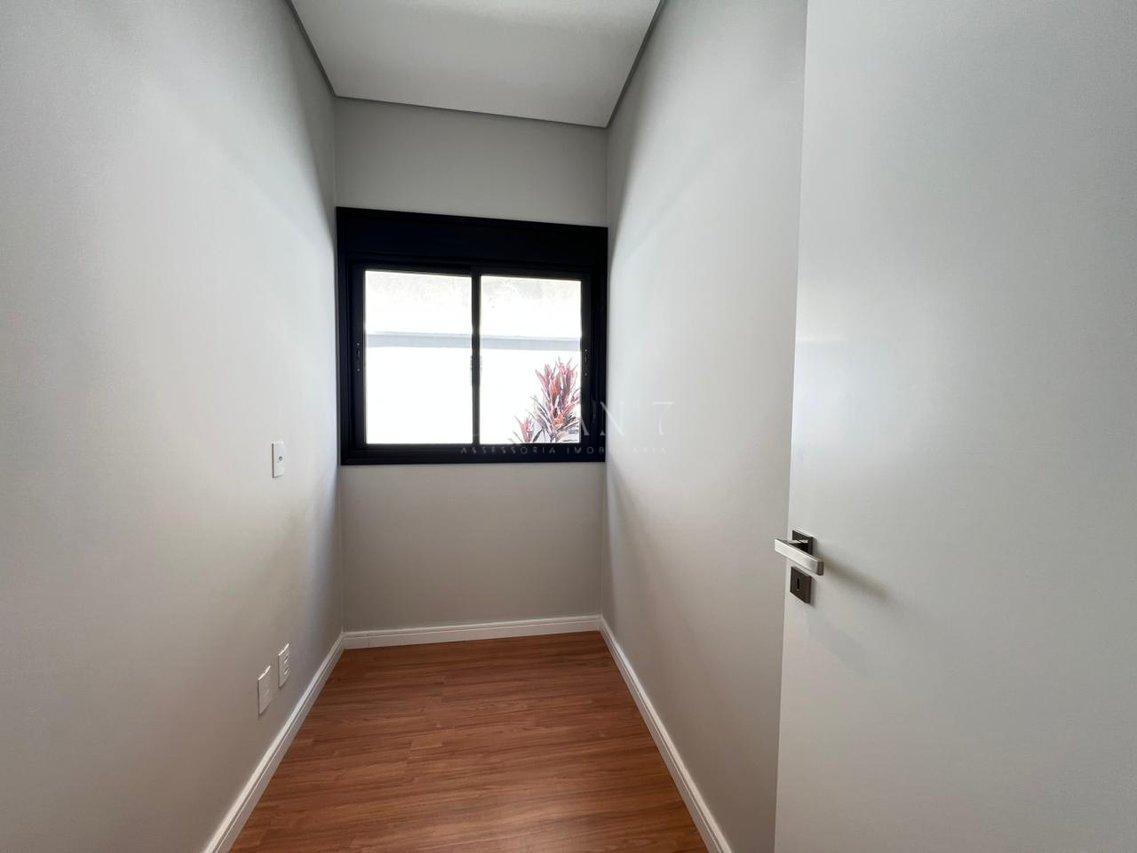 Casa com 3 dormitórios à venda,162 m² - Condomínio Cyrela Landscape - Votorantim - SP Avenida Landscape Votorantim - 