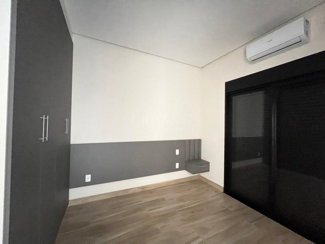 Casa com 4 dormitórios à venda,300 m² - Condomínio Cyrela Landscape - Votorantim - SP Avenida Landscape Votorantim - 