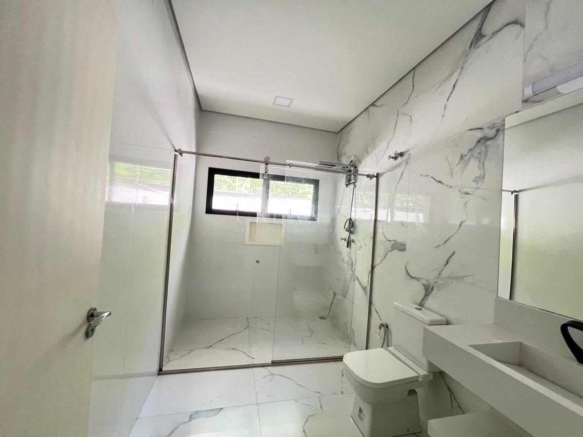 Casa com 4 dormitórios à venda,300 m² - Condomínio Cyrela Landscape - Votorantim - SP Avenida Landscape Votorantim - 