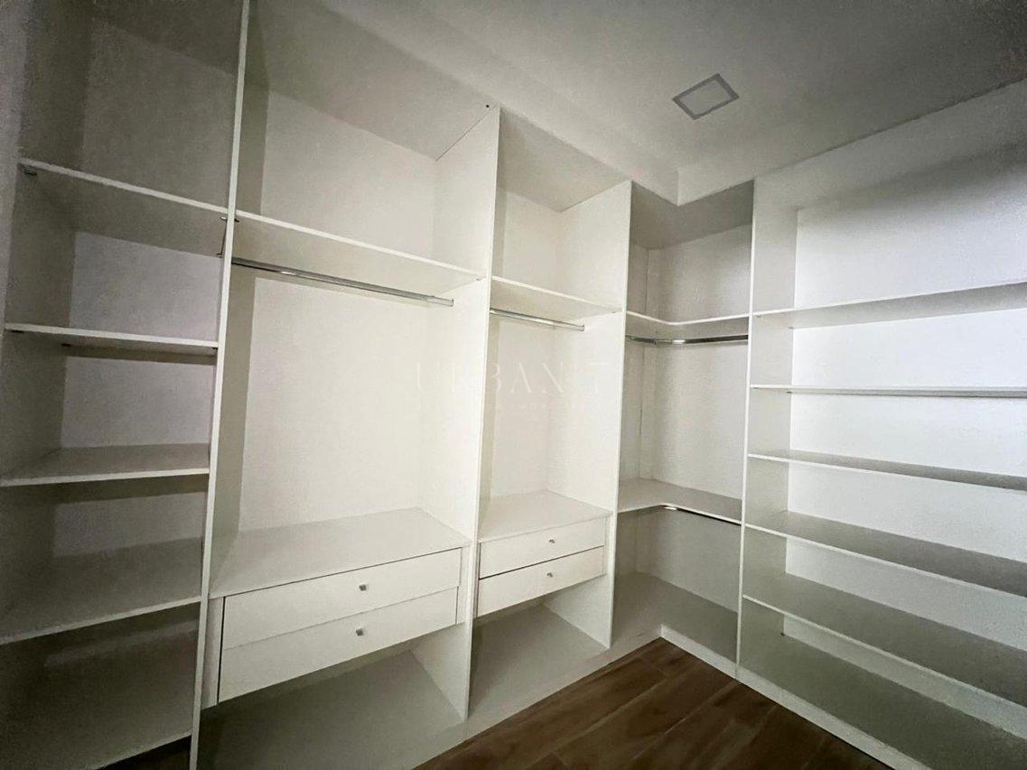 Casa com 4 dormitórios à venda,300 m² - Condomínio Cyrela Landscape - Votorantim - SP Avenida Landscape Votorantim - 