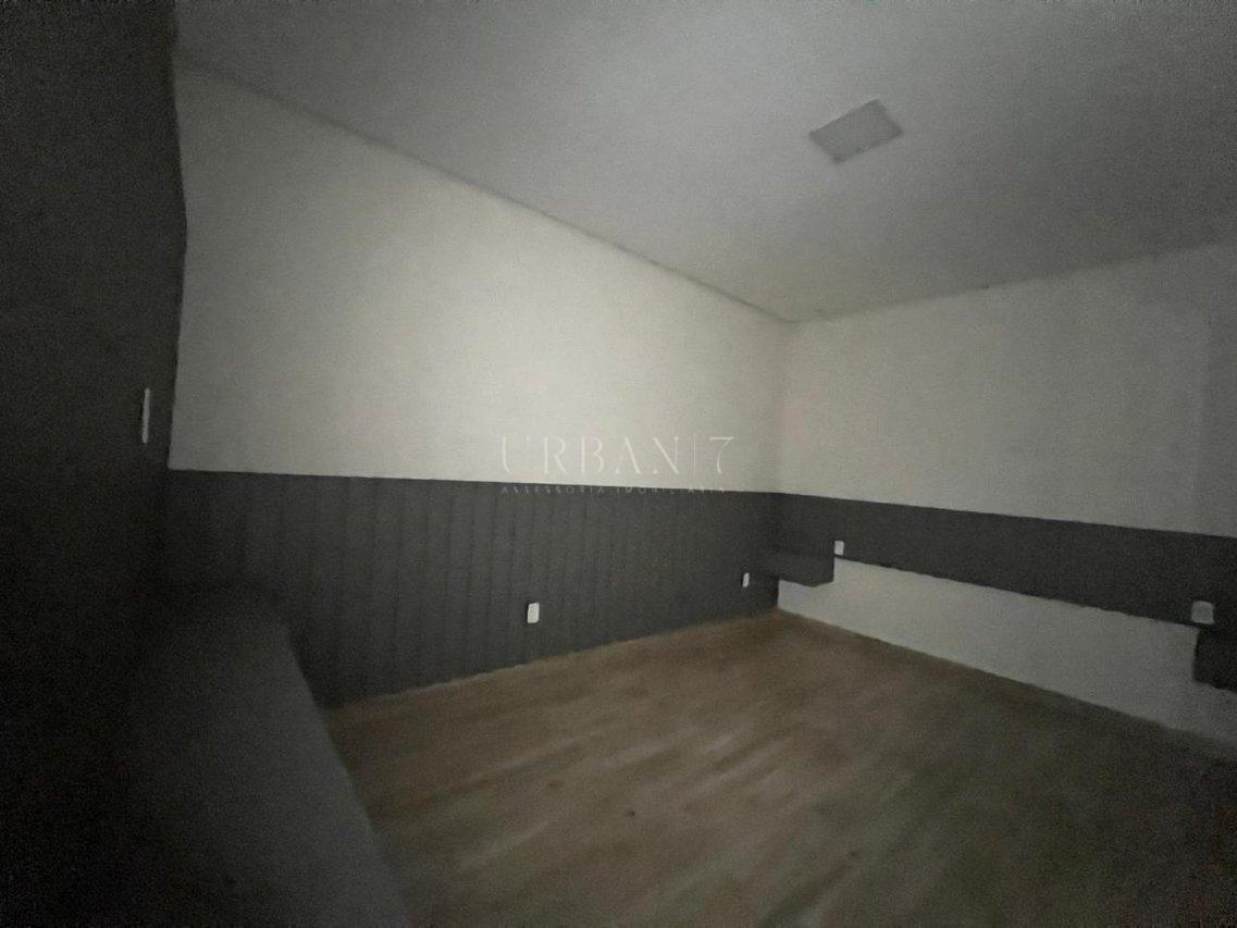 Casa com 4 dormitórios à venda,300 m² - Condomínio Cyrela Landscape - Votorantim - SP Avenida Landscape Votorantim - 