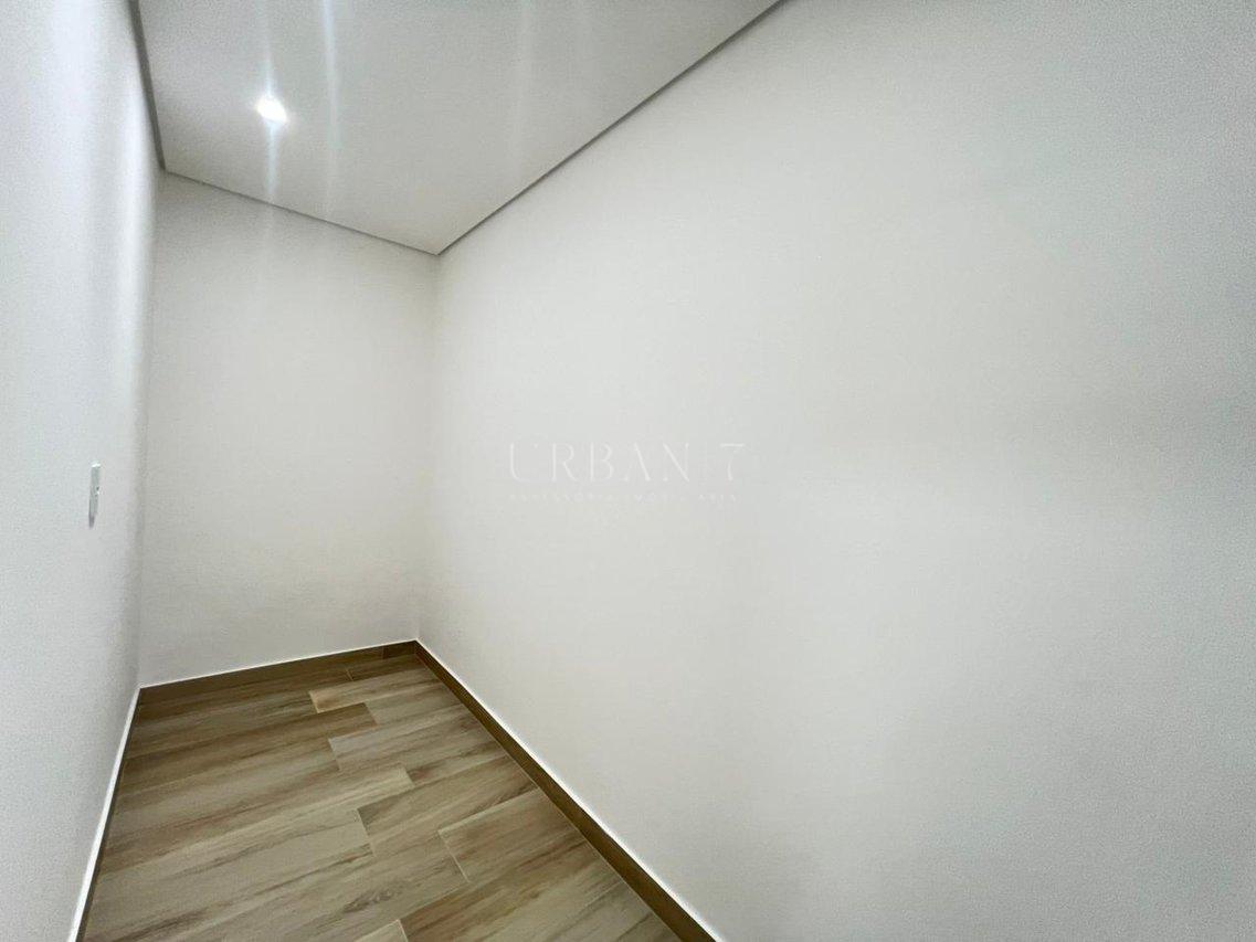 Casa com 3 dormitórios à venda,170 m² - Condomínio Cyrela Landscape - Votorantim - SP Avenida Landscape Votorantim - 