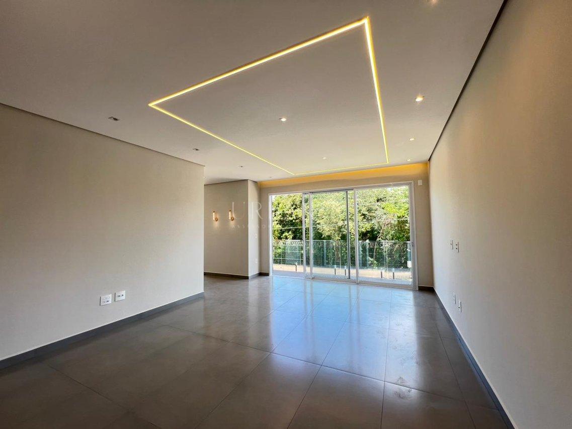 Casa com 4 dormitórios à venda,242 m² - Condomínio Cyrela Landscape - Votorantim - SP Avenida Landscape Votorantim - 