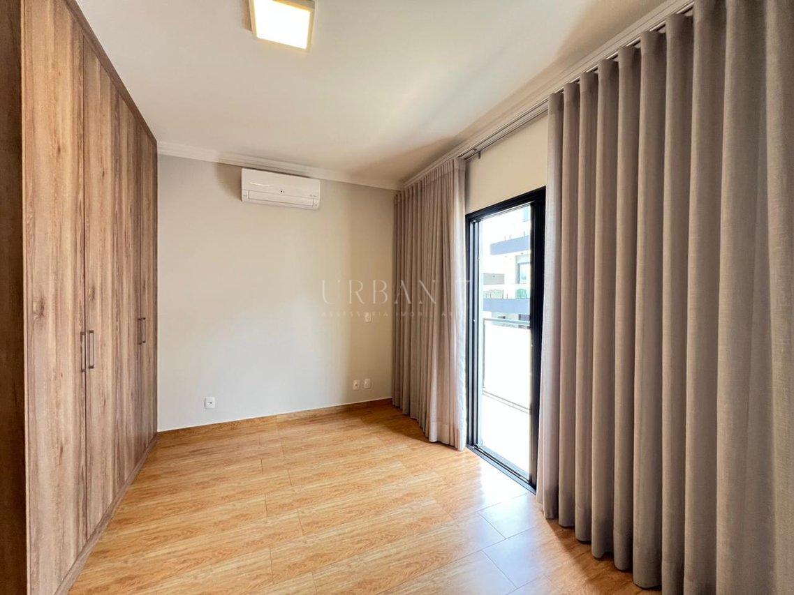 Casa com 3 dormitórios à venda,268 m² - Condomínio Cyrela Landscape - Votorantim - SP Avenida Landscape Votorantim - 