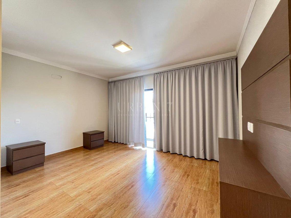 Casa com 3 dormitórios à venda,268 m² - Condomínio Cyrela Landscape - Votorantim - SP Avenida Landscape Votorantim - 