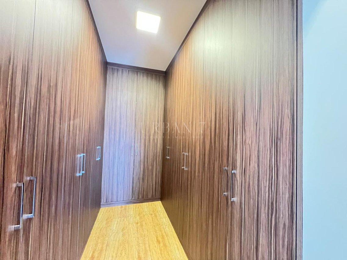 Casa com 3 dormitórios à venda,268 m² - Condomínio Cyrela Landscape - Votorantim - SP Avenida Landscape Votorantim - 