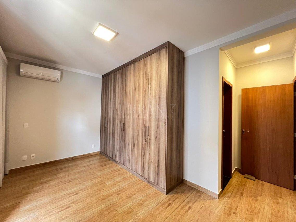 Casa com 3 dormitórios à venda,268 m² - Condomínio Cyrela Landscape - Votorantim - SP Avenida Landscape Votorantim - 