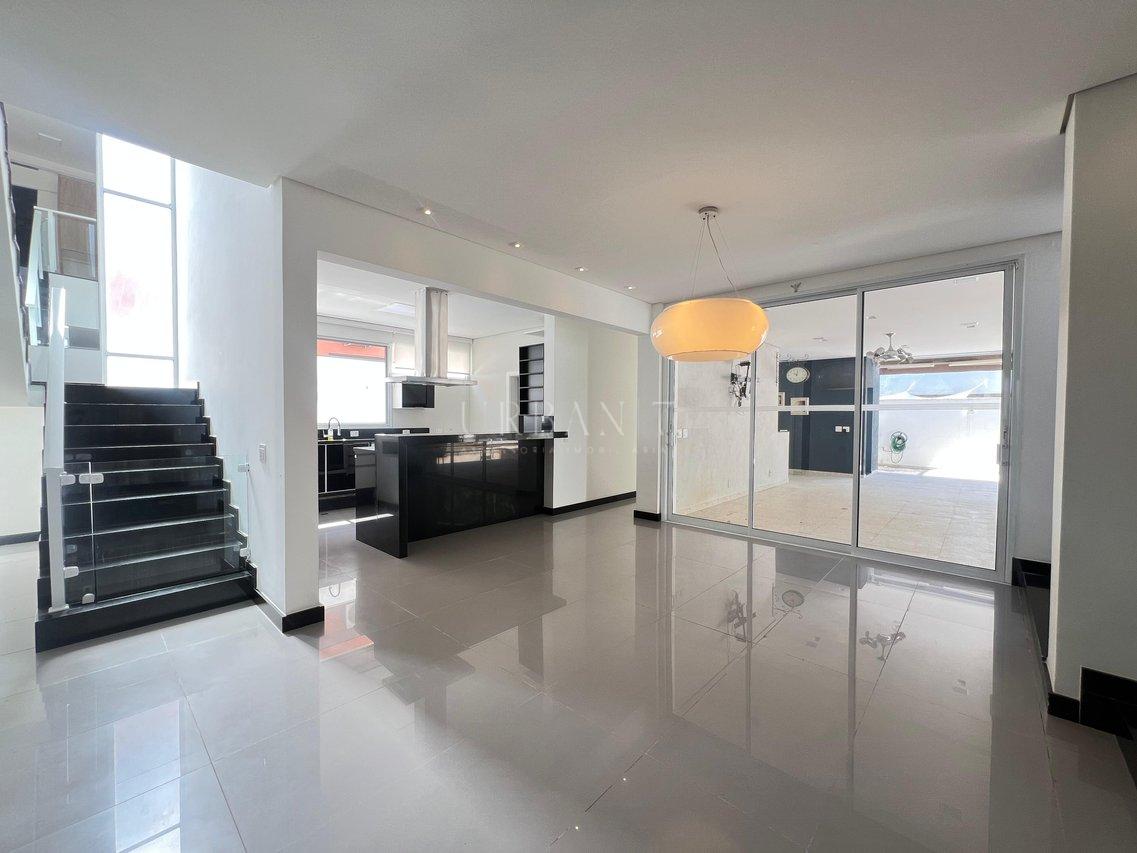 Casa com 4 dormitórios,418 m² - Condomínio Belvedere II - Votorantim - SP Residencial Belvedere II Votorantim - 