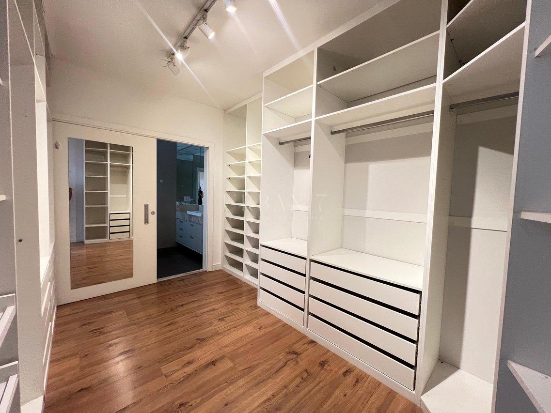 Casa com 4 dormitórios,418 m² - Condomínio Belvedere II - Votorantim - SP Residencial Belvedere II Votorantim - 