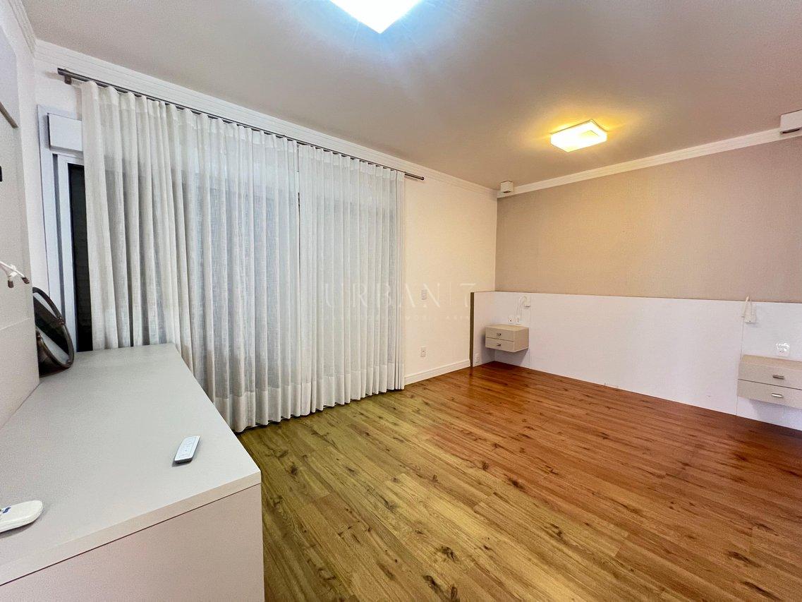 Casa com 4 dormitórios,418 m² - Condomínio Belvedere II - Votorantim - SP Residencial Belvedere II Votorantim - 