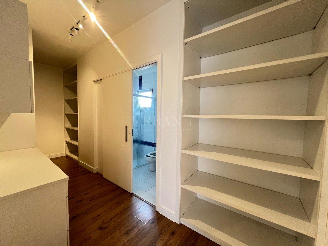 Casa com 4 dormitórios,418 m² - Condomínio Belvedere II - Votorantim - SP Residencial Belvedere II Votorantim - 