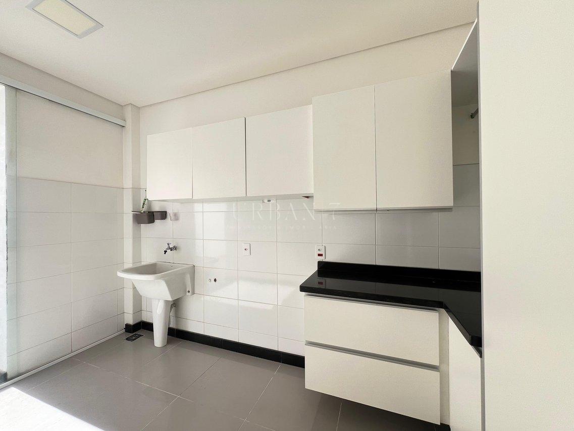 Casa com 4 dormitórios,418 m² - Condomínio Belvedere II - Votorantim - SP Residencial Belvedere II Votorantim - 