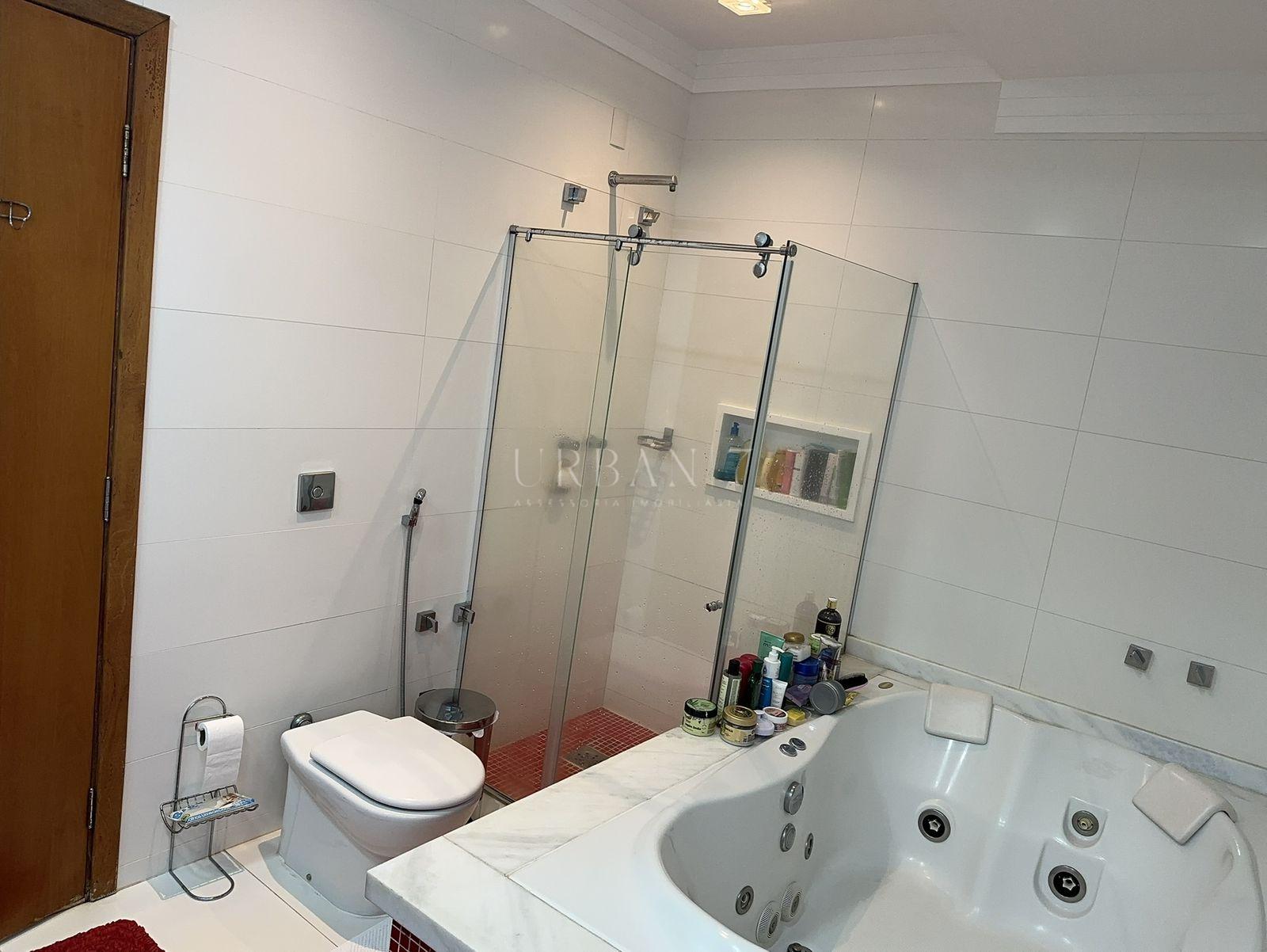 Casa com 3 dormit&oacute;rios &agrave; venda,314 m&sup2; - Condom&iacute;nio Villa dos Inglezes - Sorocaba - SP Avenida Lauro Miguel Sacker Sorocaba - 