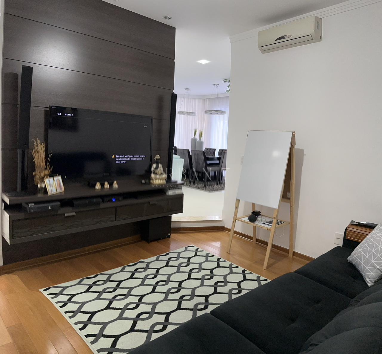 Casa com 3 dormit&oacute;rios &agrave; venda,314 m&sup2; - Condom&iacute;nio Villa dos Inglezes - Sorocaba - SP Avenida Lauro Miguel Sacker Sorocaba - 