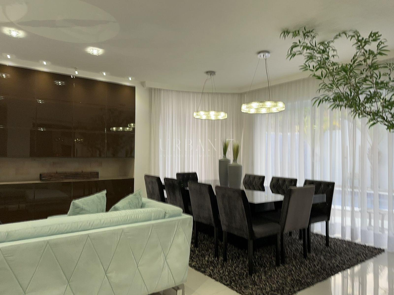Casa com 3 dormit&oacute;rios &agrave; venda,314 m&sup2; - Condom&iacute;nio Villa dos Inglezes - Sorocaba - SP Avenida Lauro Miguel Sacker Sorocaba - 